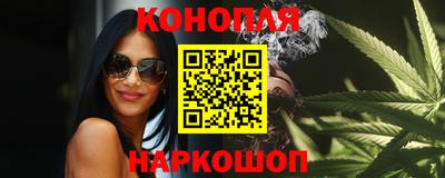 твердый Будённовск